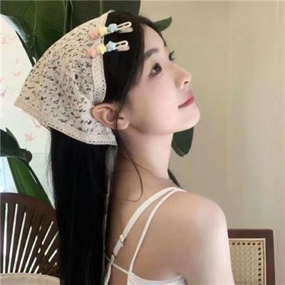 阿基米德后宫的茶
