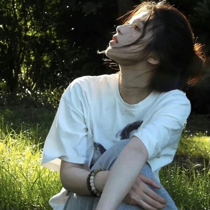 吉尔达生活
