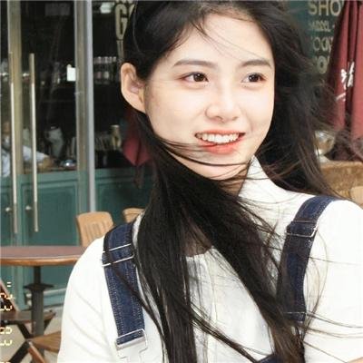 敲敲门