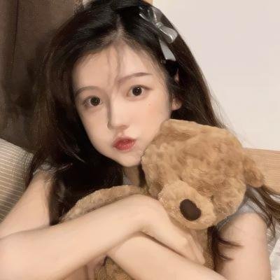 铁甲小宝