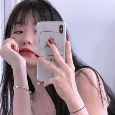 迷离春色芙蓉帐