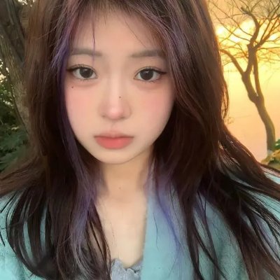 好拣唔拣