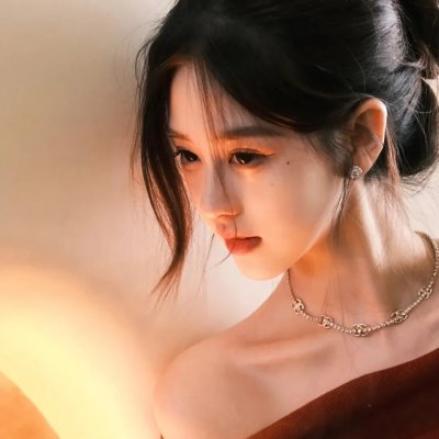 虚空