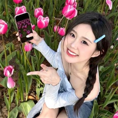 鸟姐妹的反差生活第二季