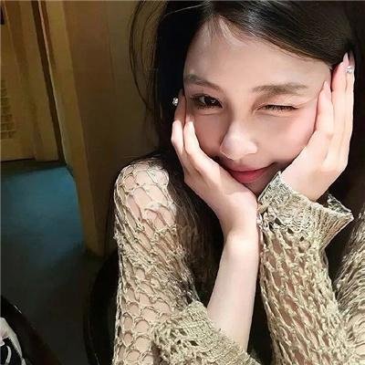 欧美剧集