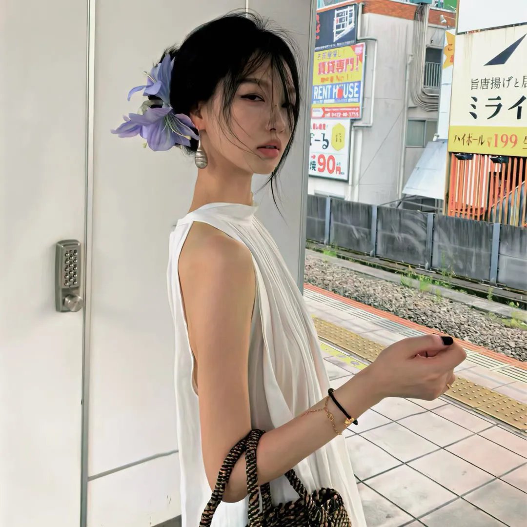 莎拉·丝沃曼:生离笑别