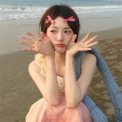 温柔之歌