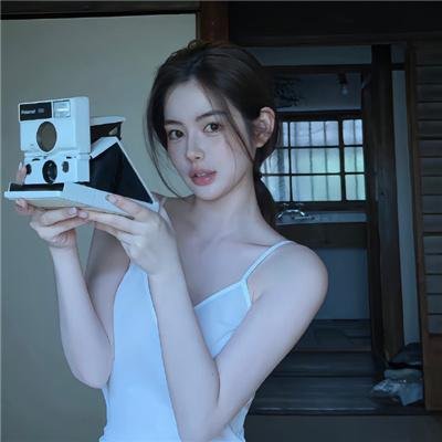 寂寞男孩