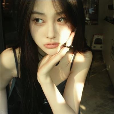 摇滚总动员