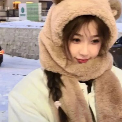 世界的角落是晚餐