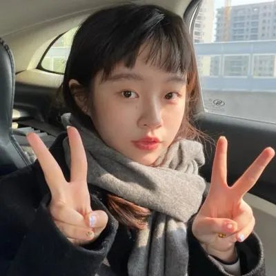 季春奶奶