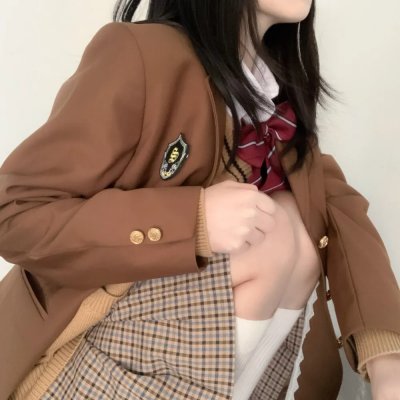 翻滚吧!女孩