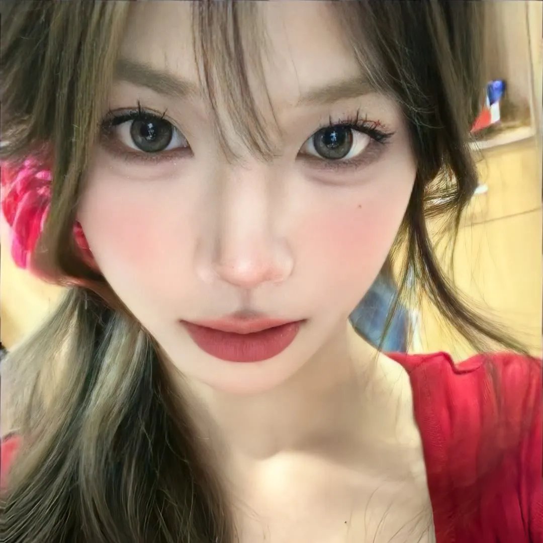 倒影