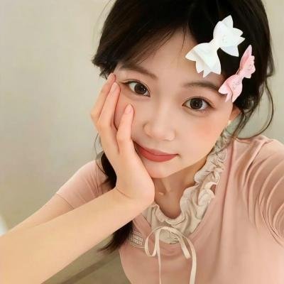 我们没有羽翼